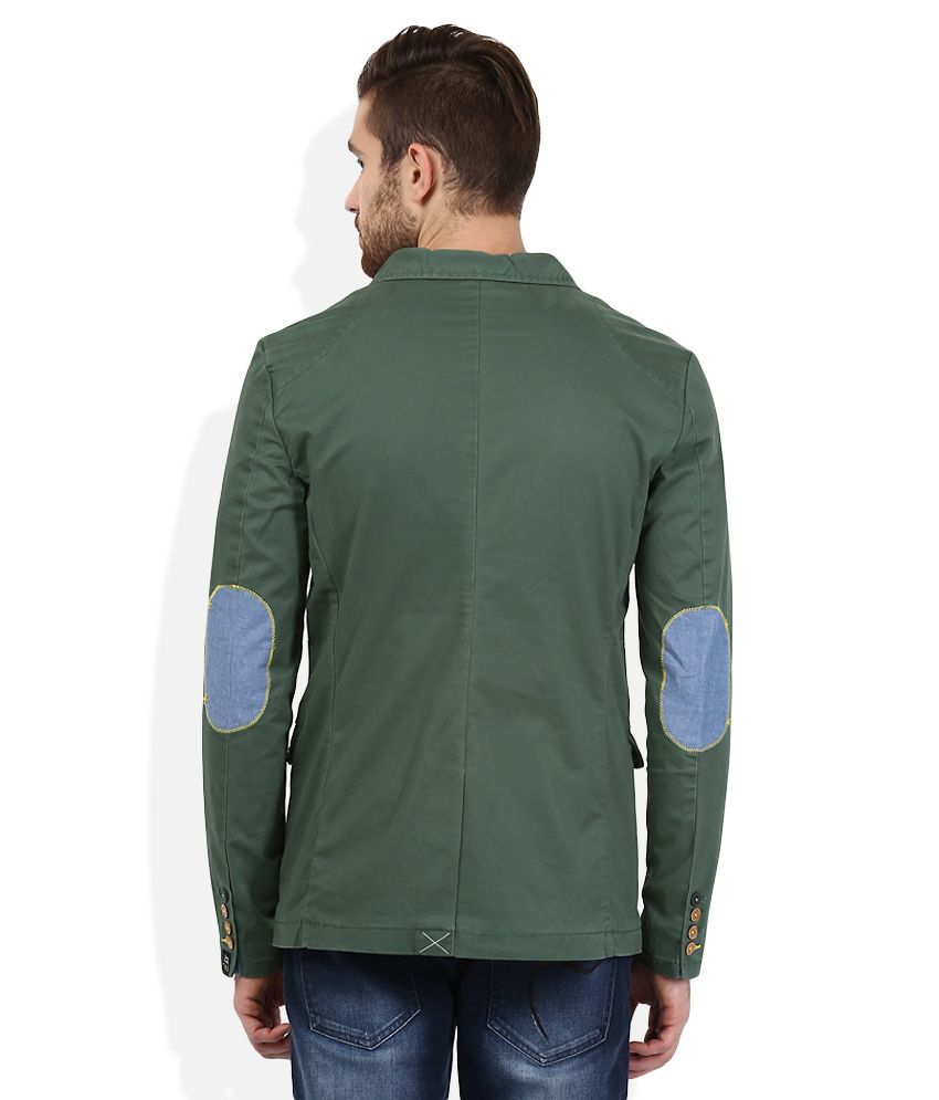 being human jackets online shopping