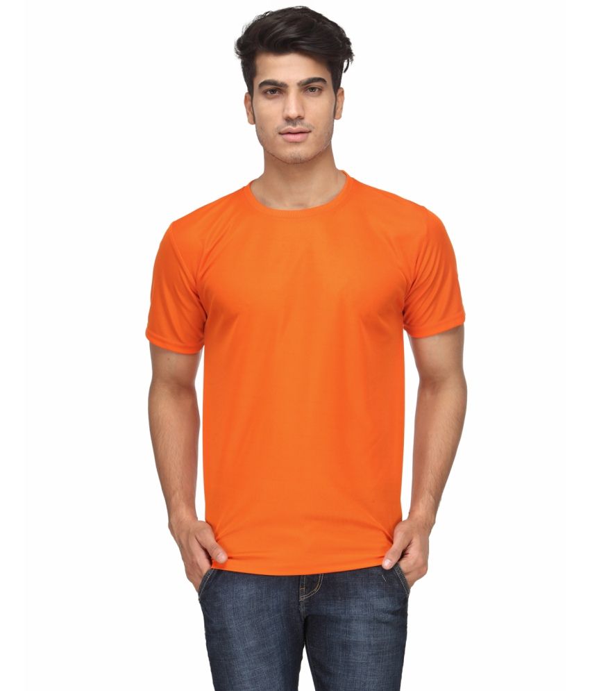 cotton guys Find great deals on ebay for cotton socks for men shop with confidence. cotton guys Find great deals on ebay for cotton socks for men shop with confidence.