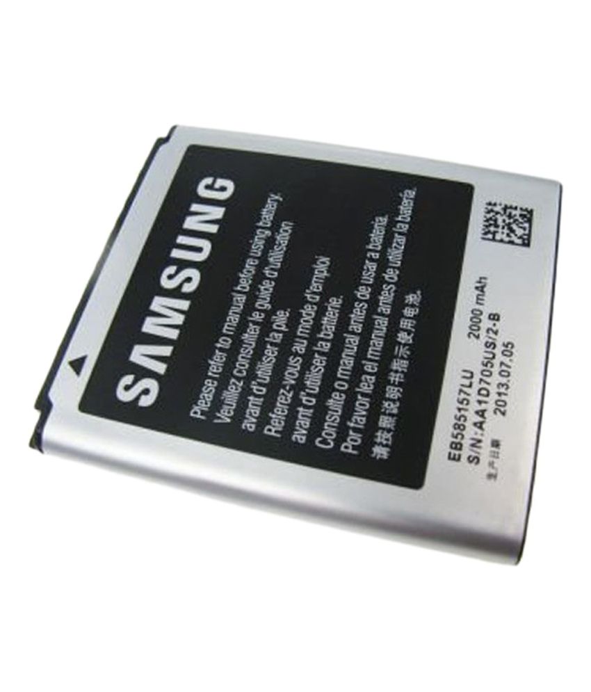 6800 mah battery samsung