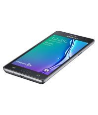 Samsung Tizen Z3 (Gold, 8 GB) 