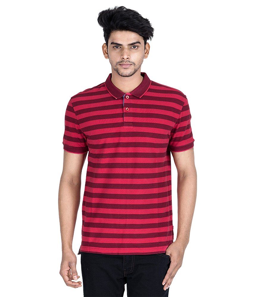 levi's polo