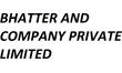 Bhatter And Company Private Limited