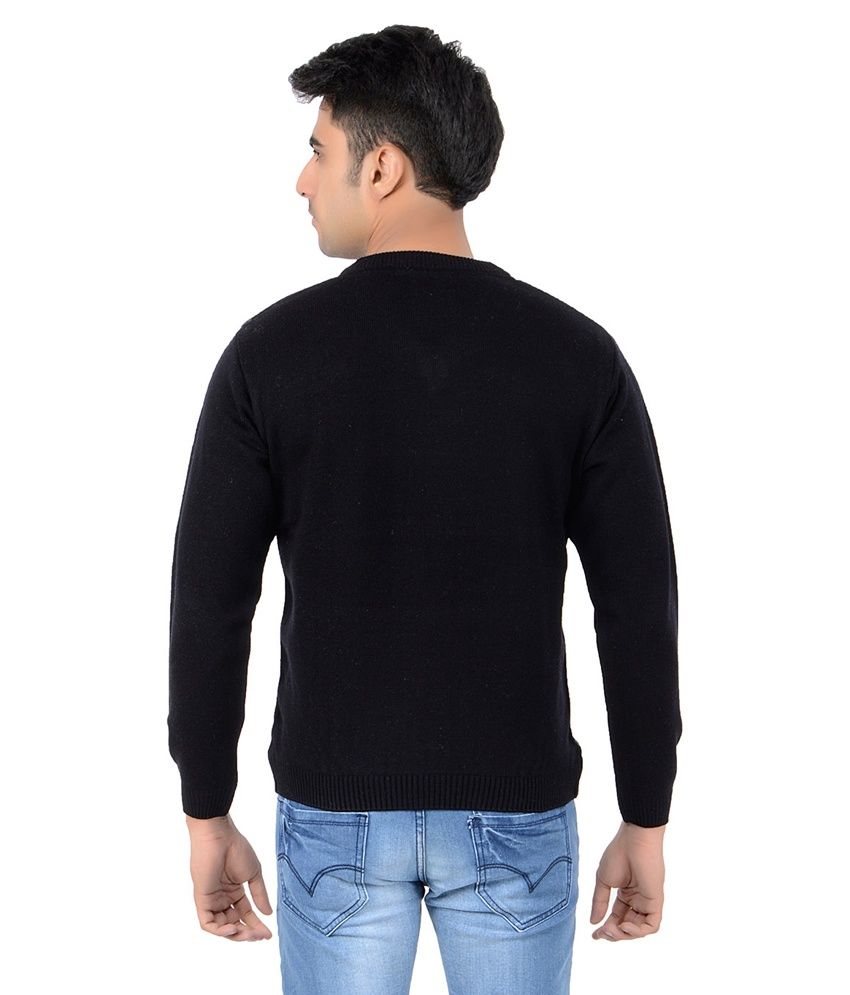 domex sweater price