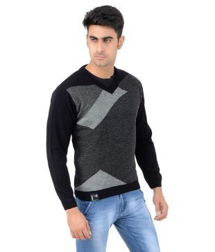 domex sweater price