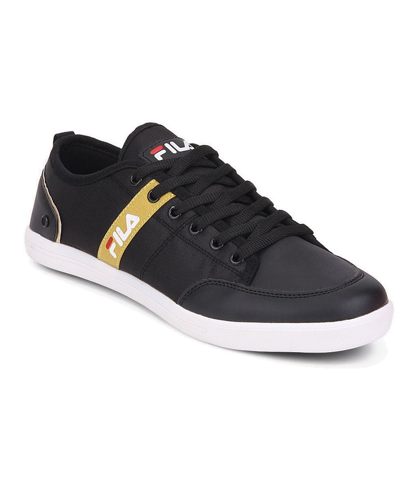 fila sneakers shoes india