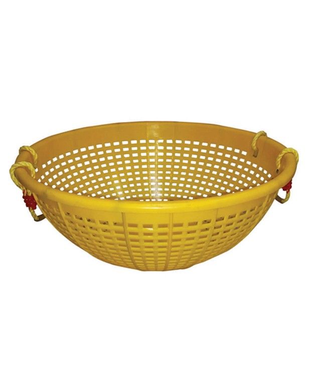 plastic basin online india