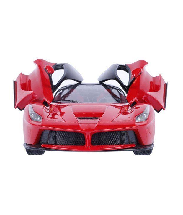 zest 4 toyz remote control car