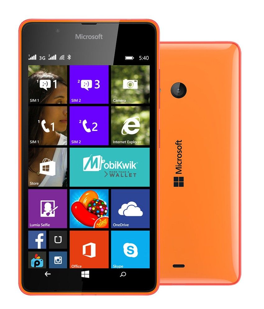 microsoft lumia 540 8gb mobile phones at low microsoft lumia 540 8gb mobile phones at low