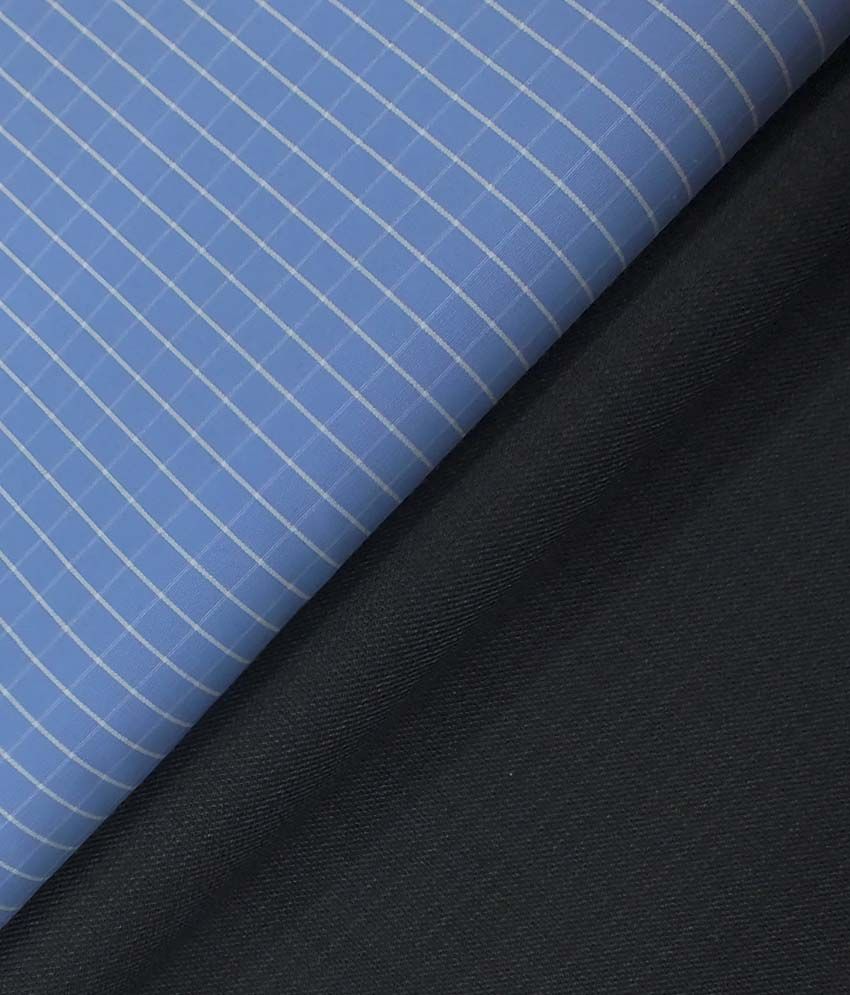 pant shirt material online