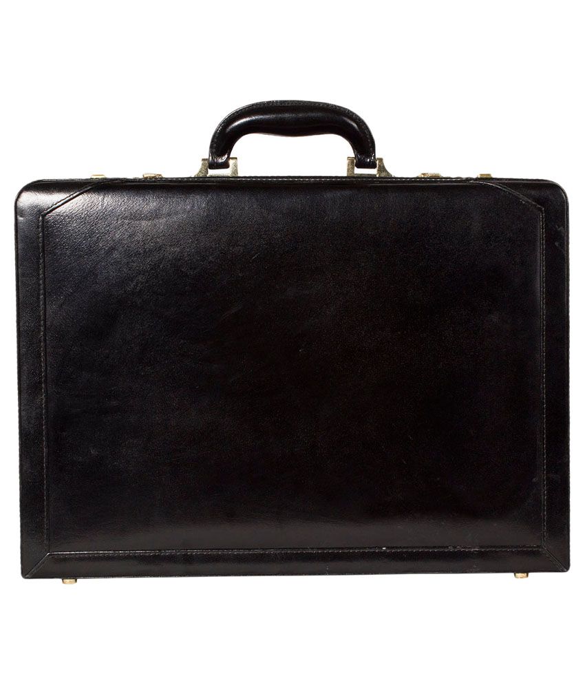 amiet briefcase price