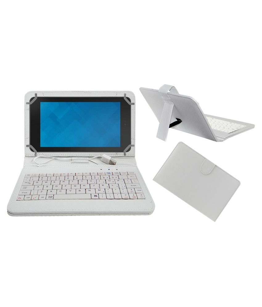 Lenovo Tab 2 10f Keyboard Cover By Acm White Cases Covers Online At Low Prices Snapdeal India Lenovo Tab 2 10f Keyboard Cover By Acm White Cases Covers Online At Low Prices Snapdeal India