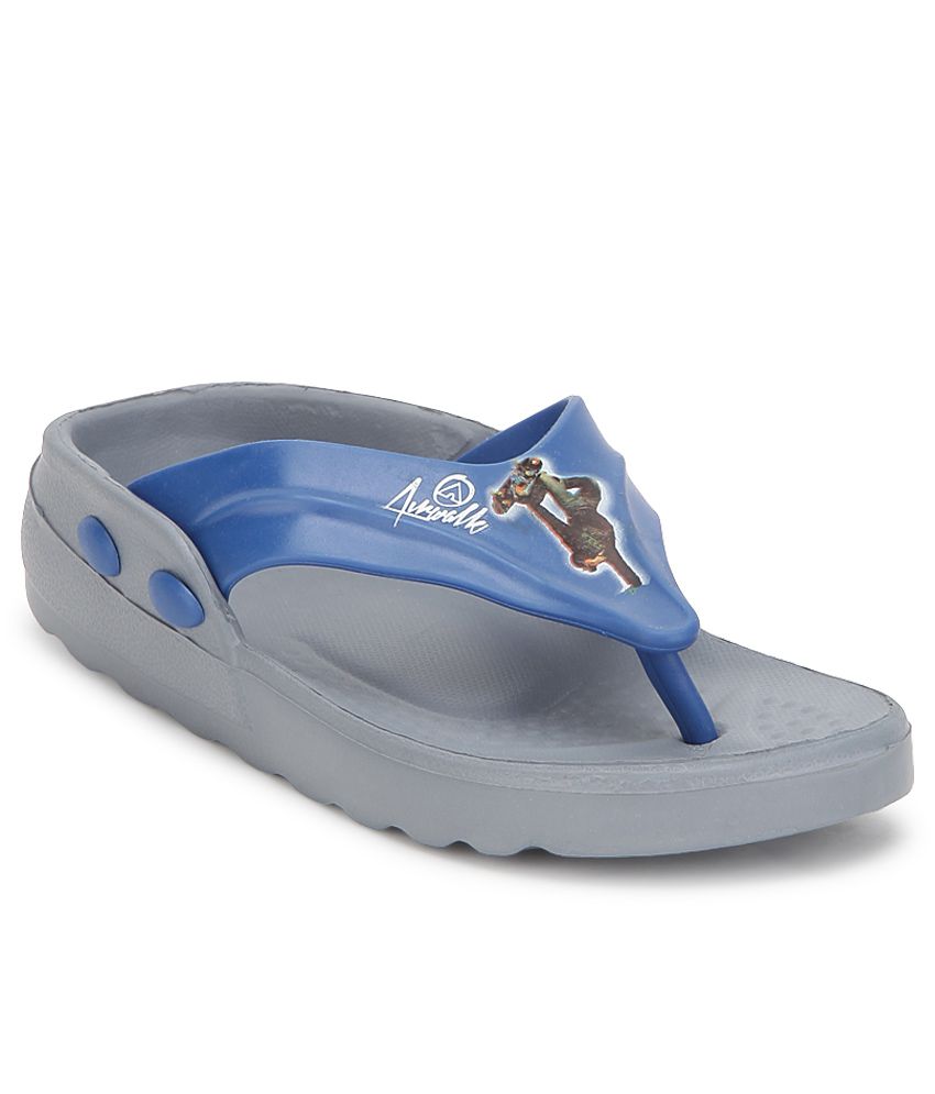 airwalk flip flops