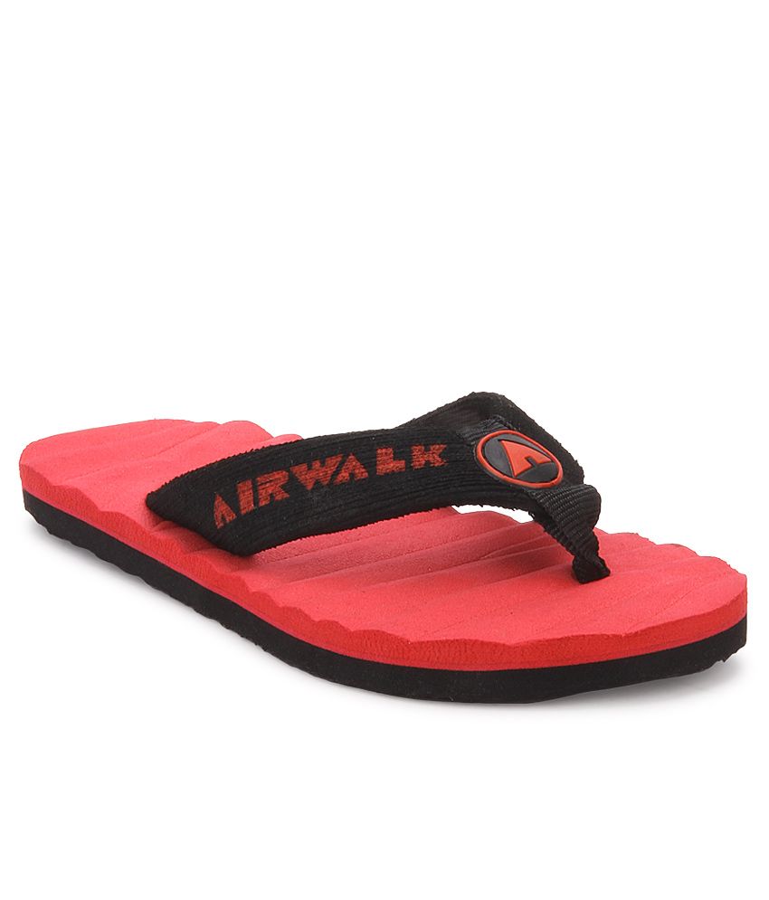 lacoste chaymon black grey