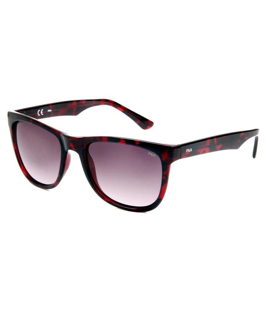 fila eyewear sunglasses