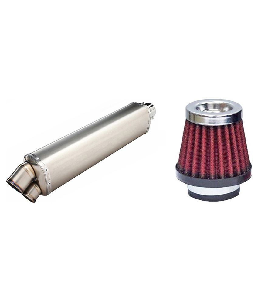 pulsar 150 air filter online