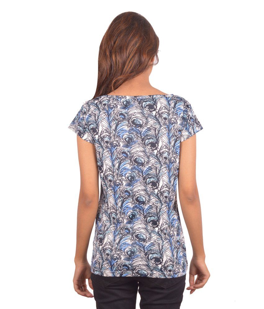 cotton on tees