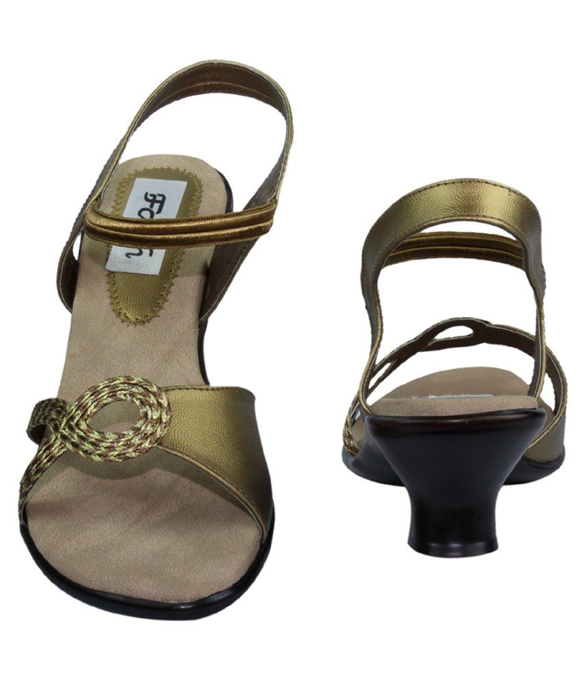 faith wide fit silver sandals