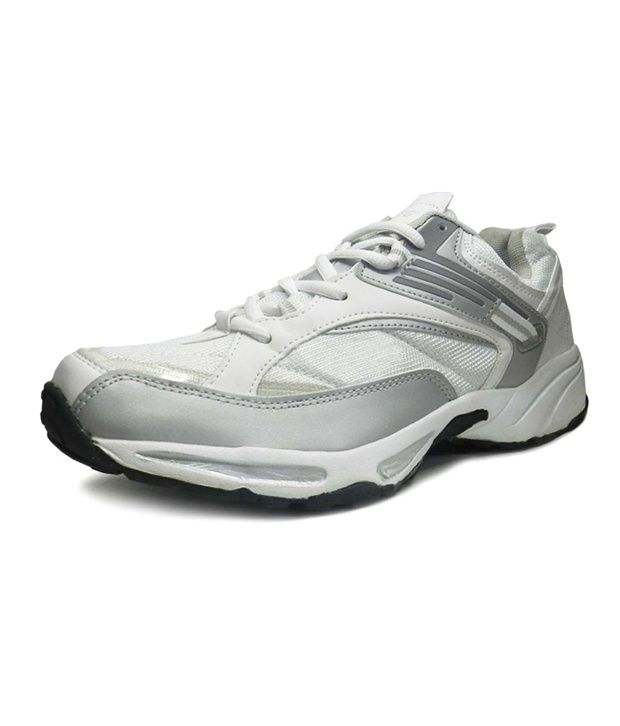 snapdeal mens sports shoes