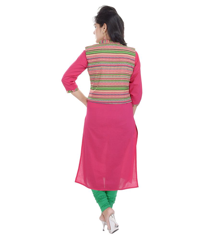 gulmohar kurti wholesale
