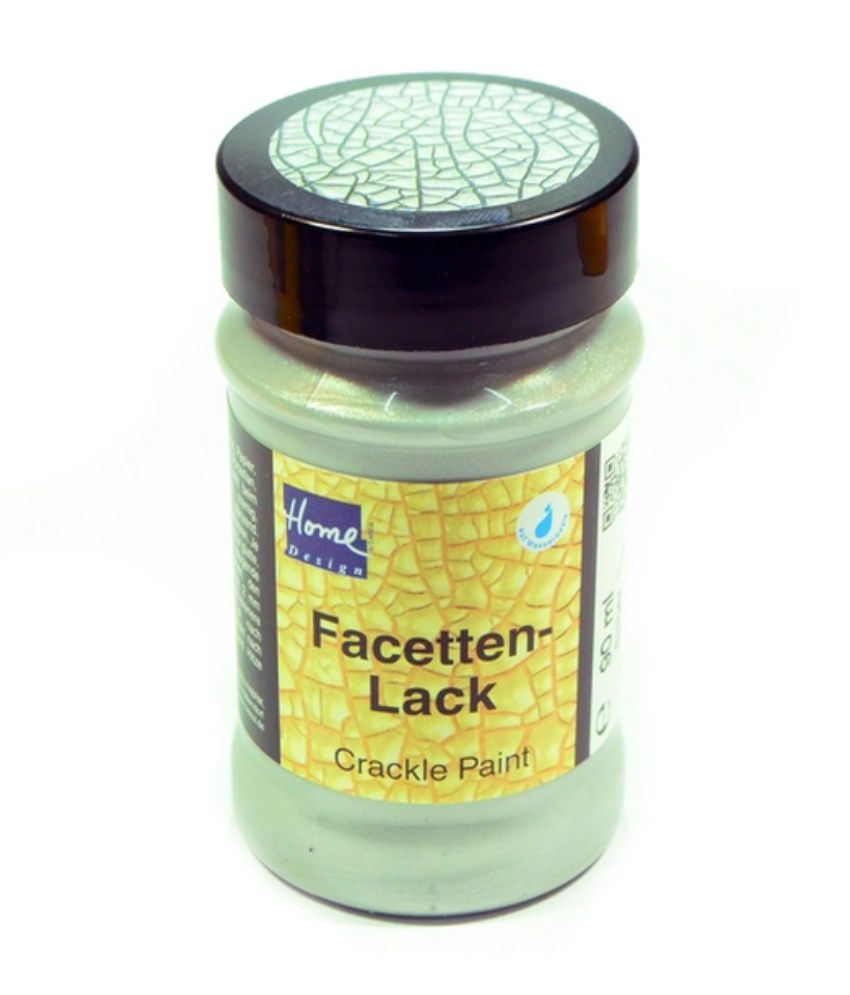 Home Design Silver Crackle Paint Buy Online at Best Price in India