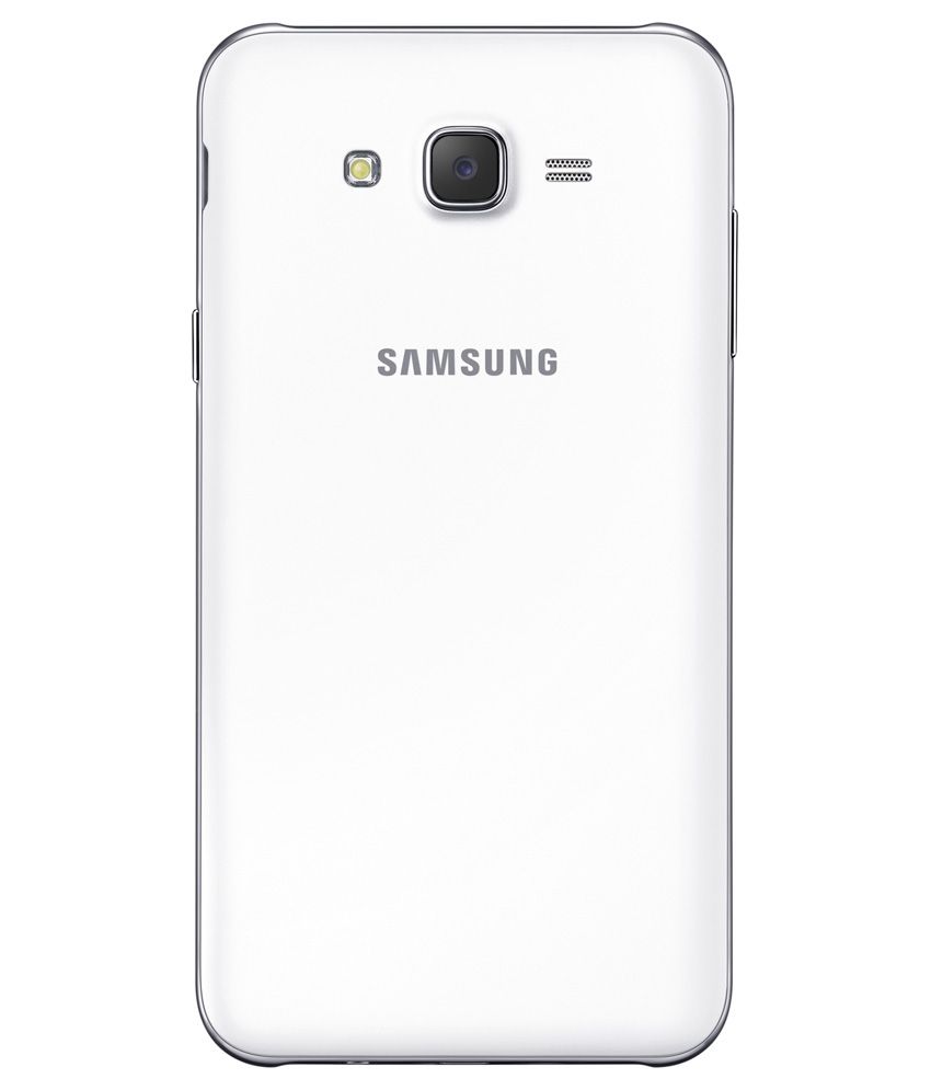 samsung galaxy j7 16gb price