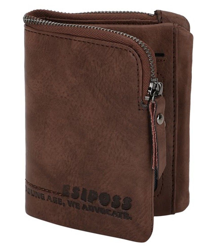 esiposs wallet price