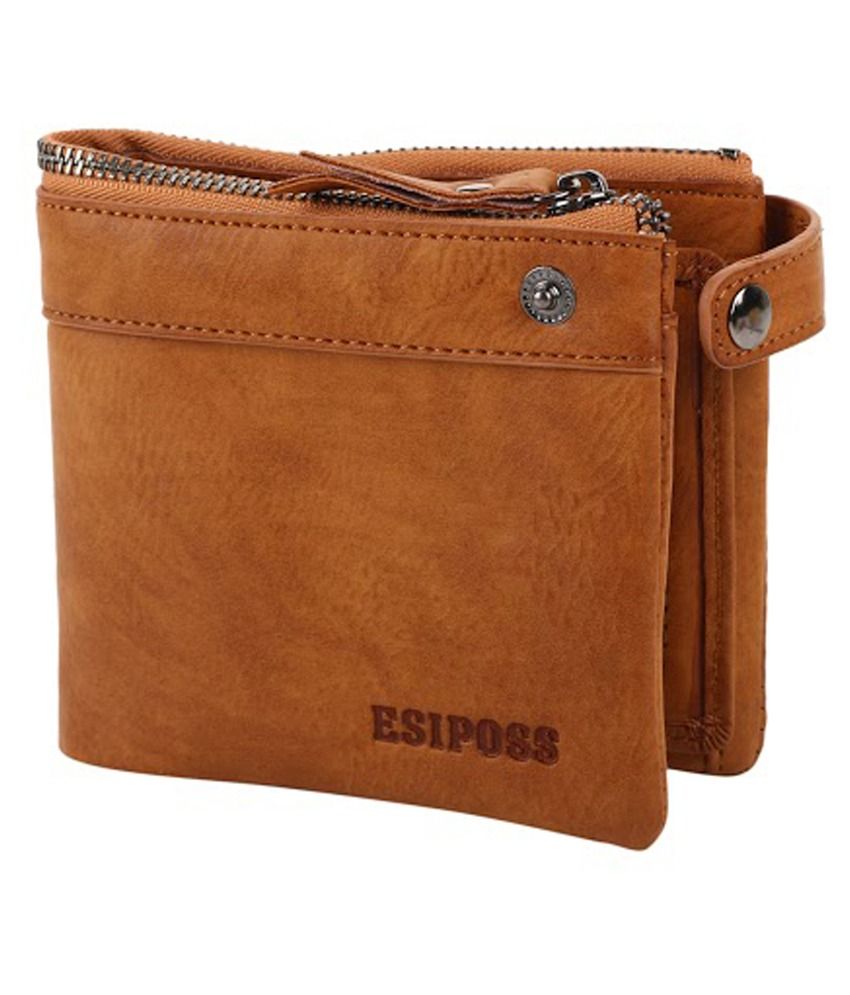 esiposs purse