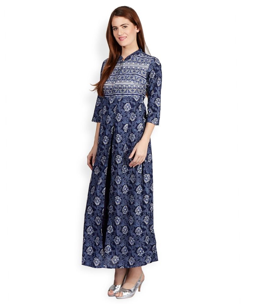ethnic set for women