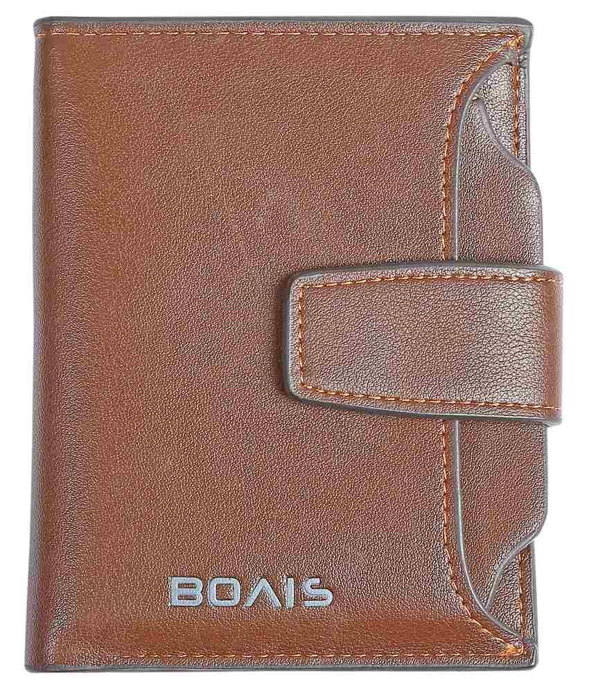 boais wallet price