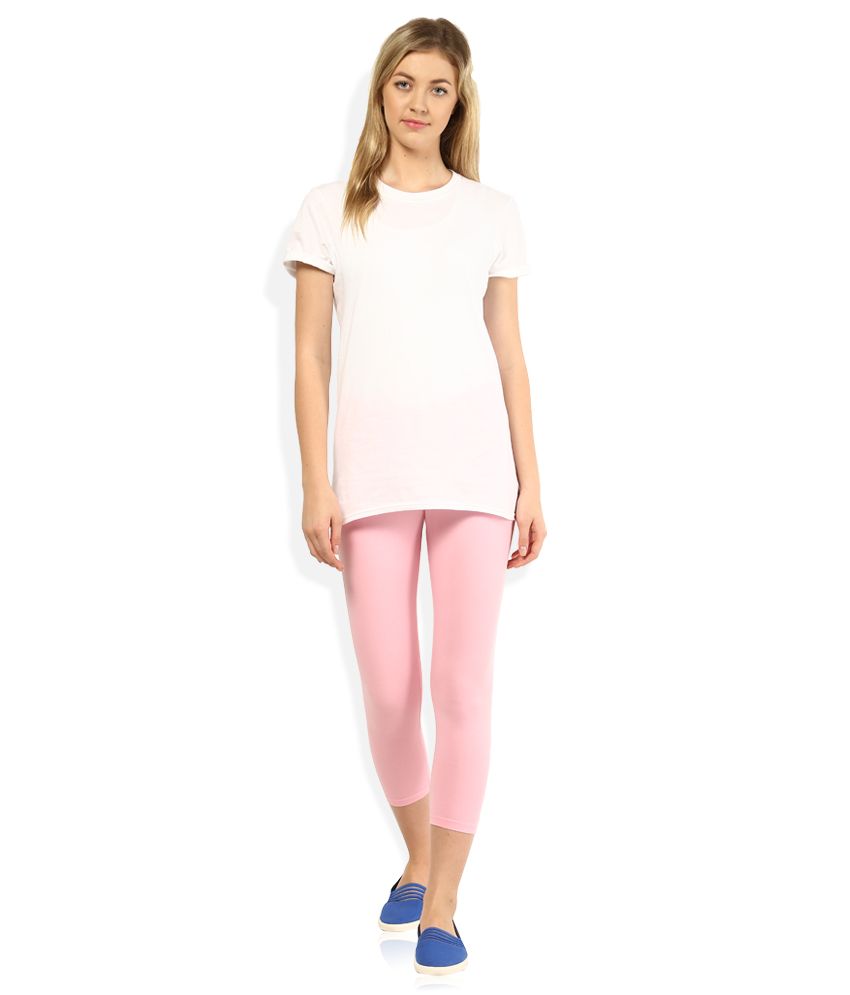 beyouty track pants