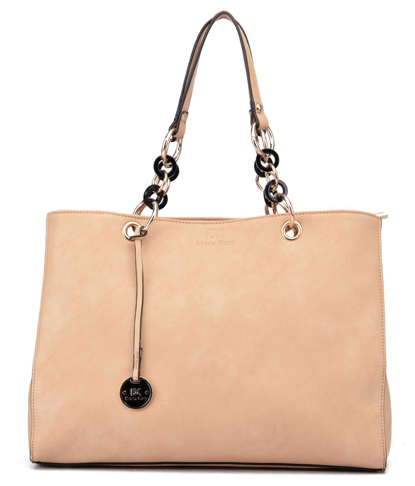 snapdeal handbags offer