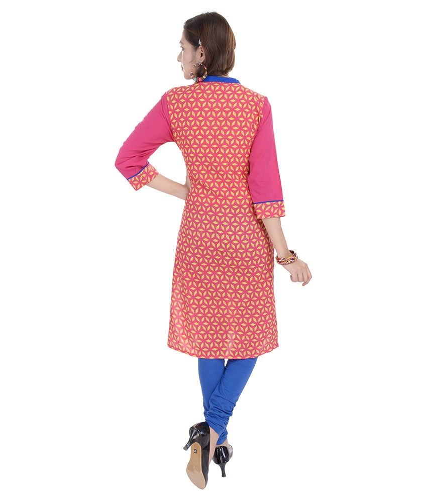 gulmohar kurti wholesale