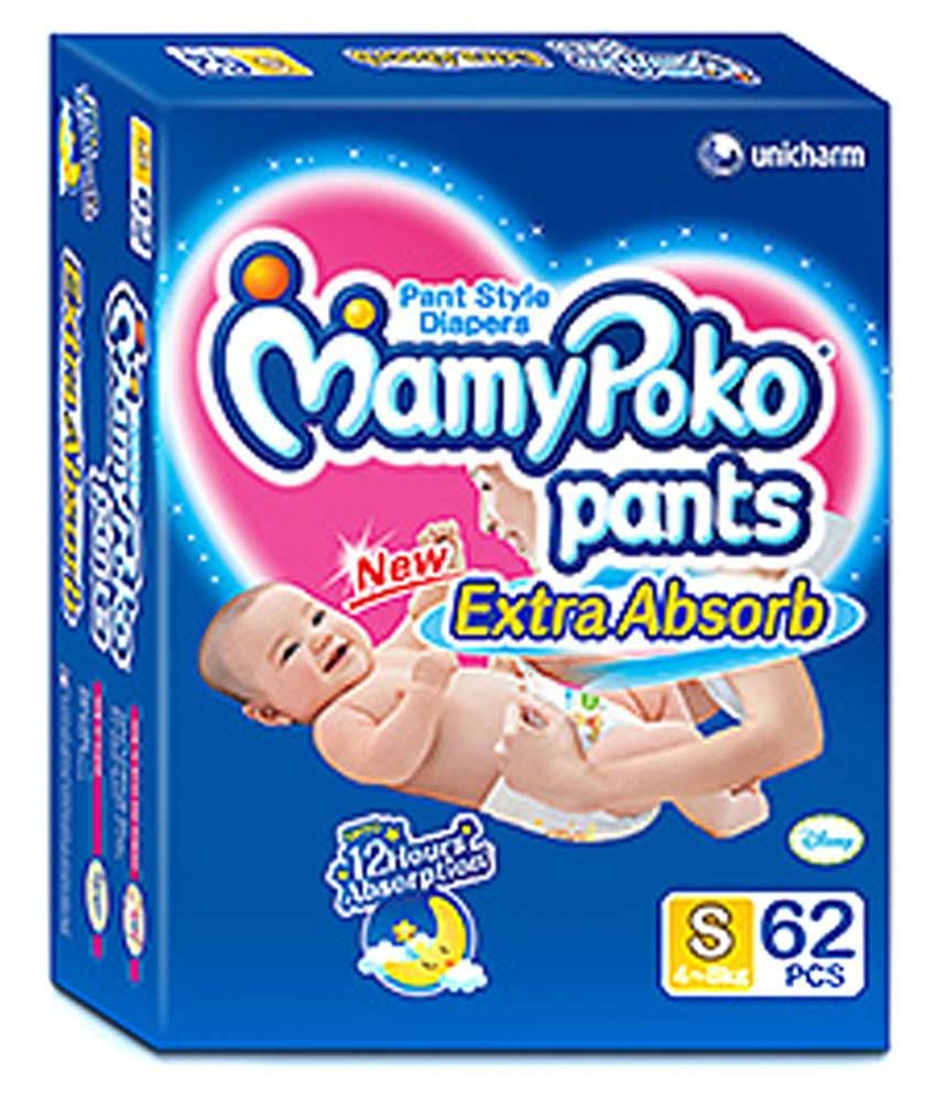 mamy-poko-pants-diapers-buy-mamy-poko-pants-diapers-at-best-prices-in