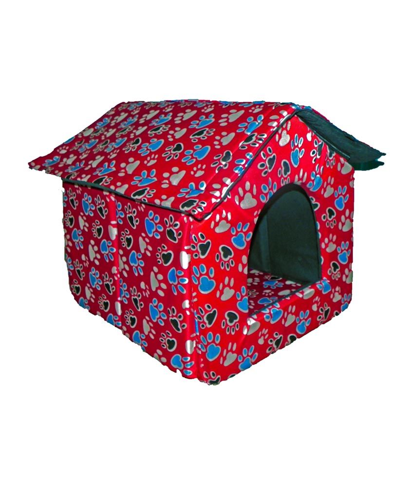 dog house online snapdeal