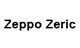 Zeppo Zeric