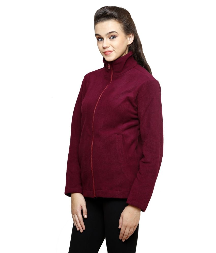 canada goose parka plus size canada goose parka plus size