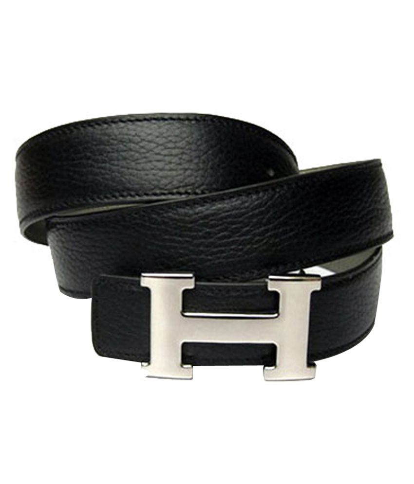 hermes belt online shop
