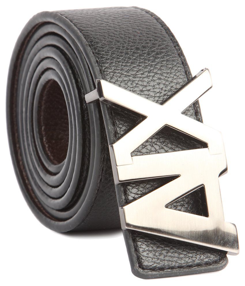double g belts