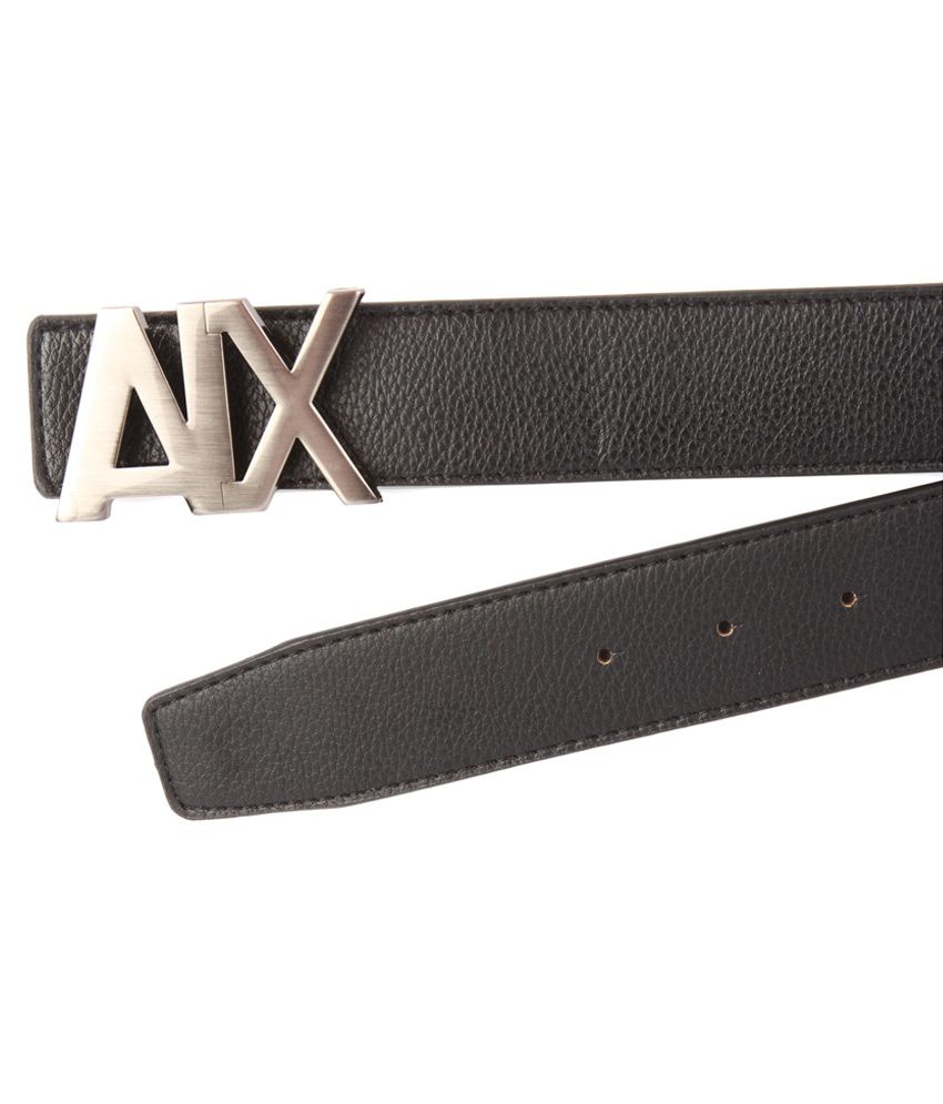 aix belt price