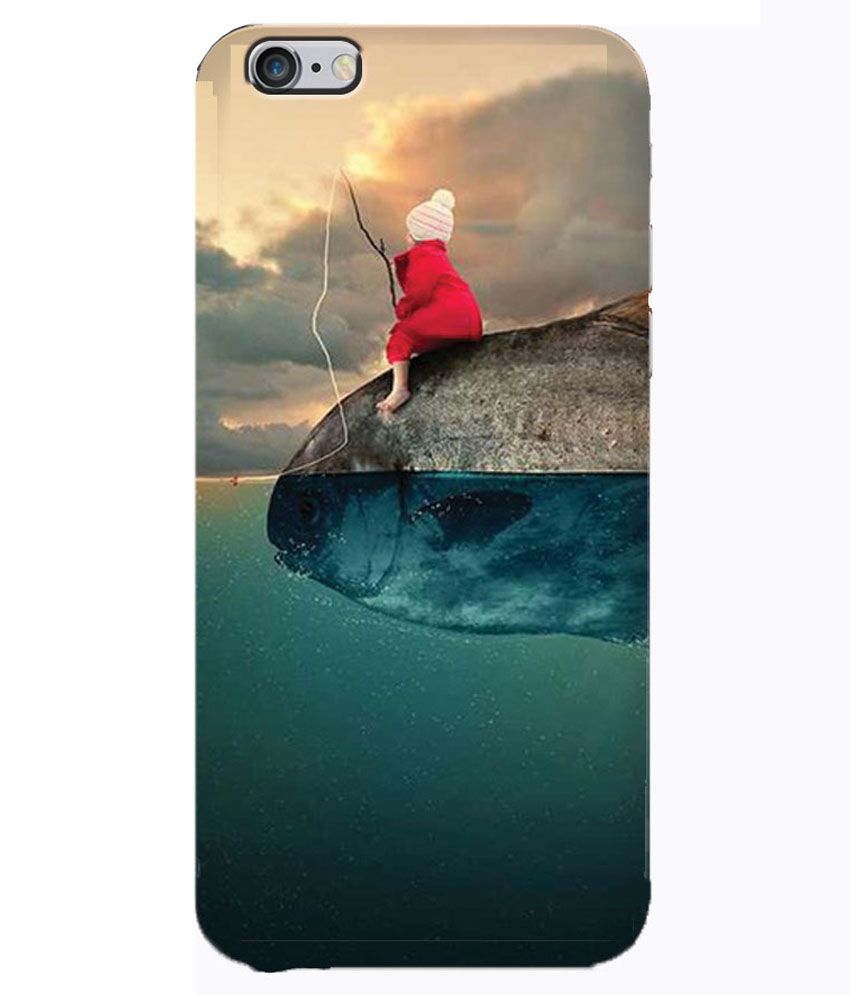 iphone india online for 5 covers Best by on Covers Zapcase in at Prices India 6s Online Iphone Printed