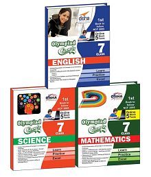 xam class 10th idea School  School All Books  Buy Books Online Classes