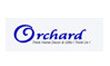 Orchard