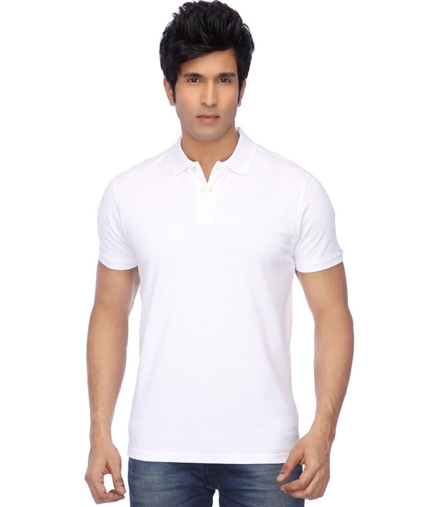 polo t shirts wholesale india