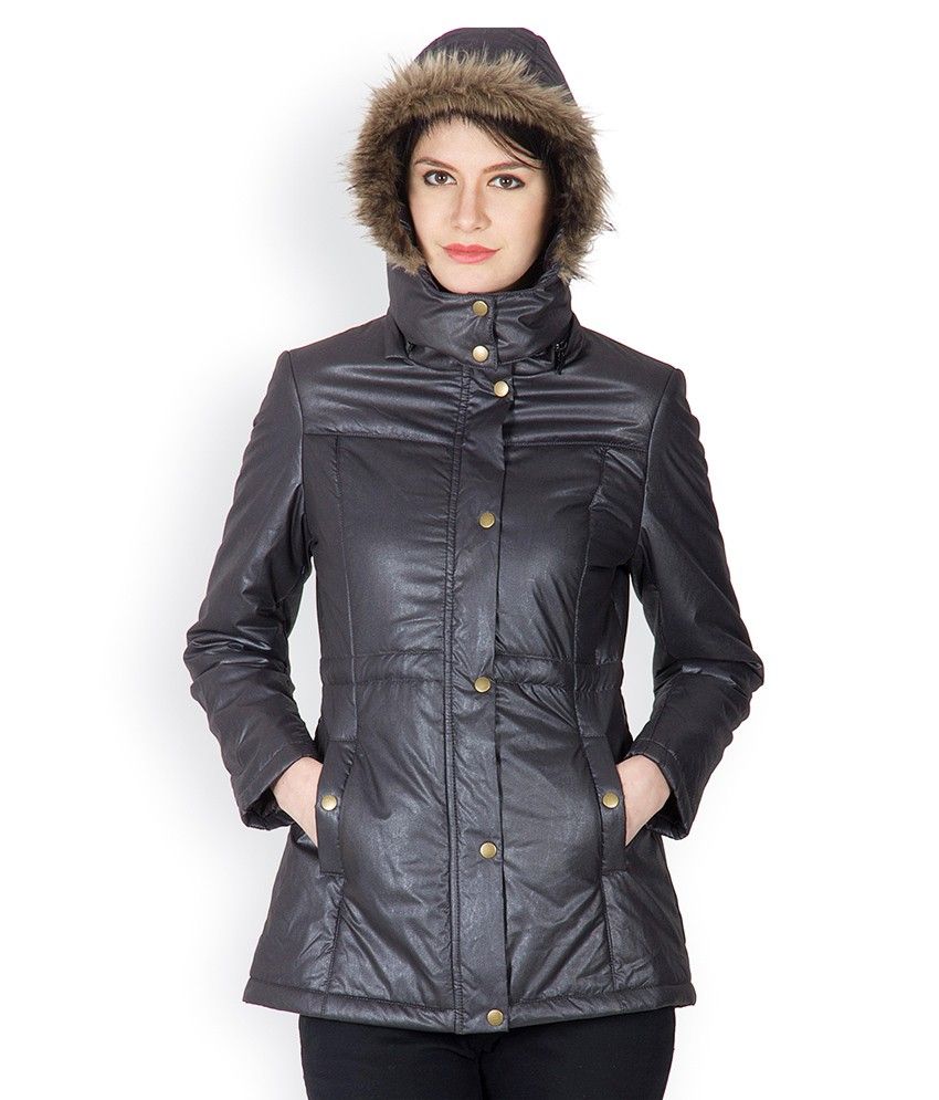 gipsy jackets online