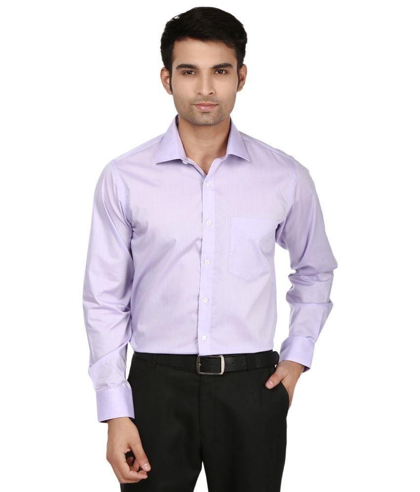 j hampstead shirts brand