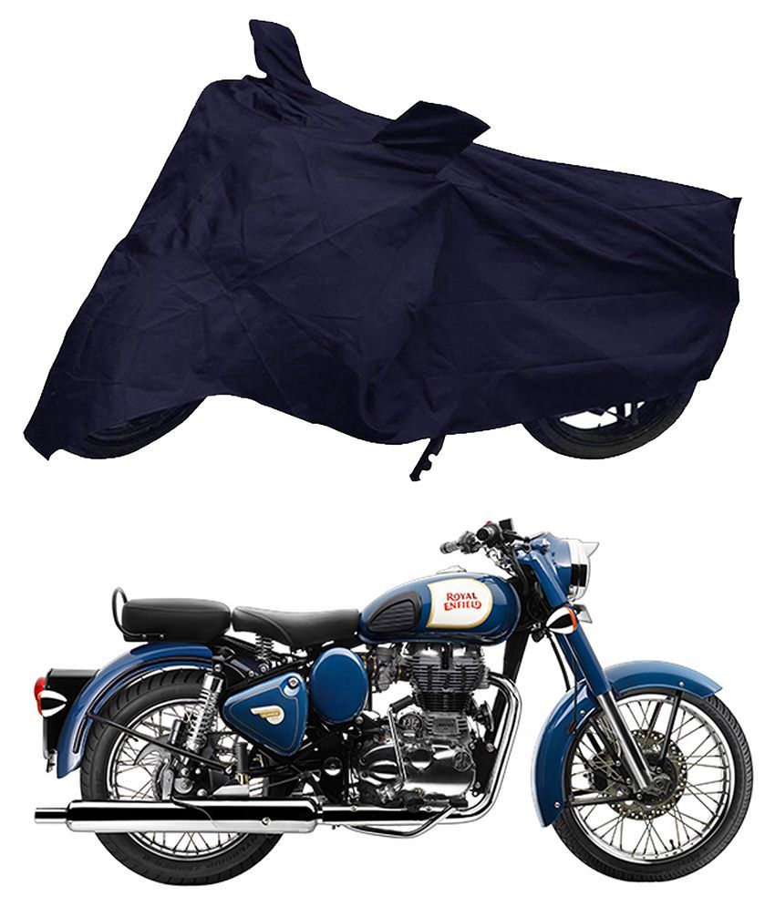 royal enfield classic 350 bike cover