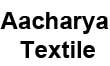 Aacharya Textile