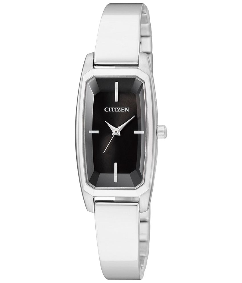 citizen wrist watch price