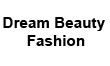 Dream Beauty Fashion
