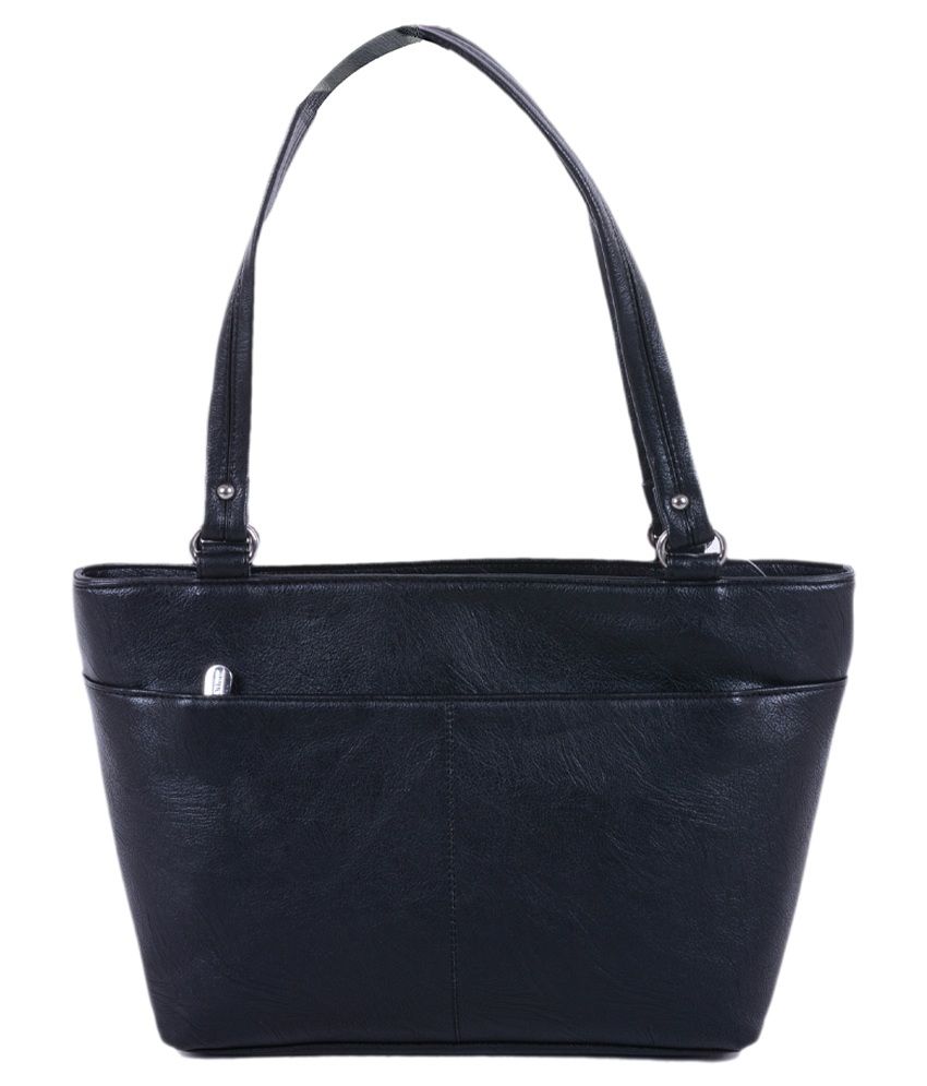 ollee ladies bags